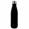 Real Madryt butelka 500ml B-68-RM